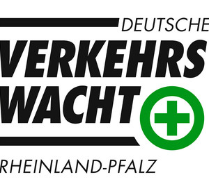 Deutsche Verkehrswacht Rheinland-Pfalz