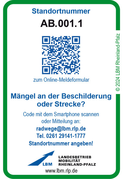 wartungsaufkleber_2024