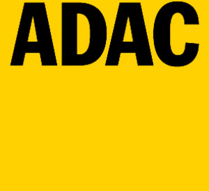 ADAC